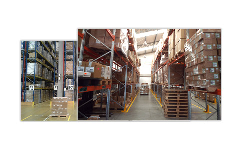 仓库面积大，拥有1000吨超大库存，货源充足
包括不锈钢卡压式管件等产品。